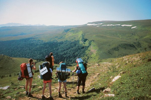 Quels sont les meilleurs conseils pour une croisière en voilier autour des îles Baléares, Espagne?