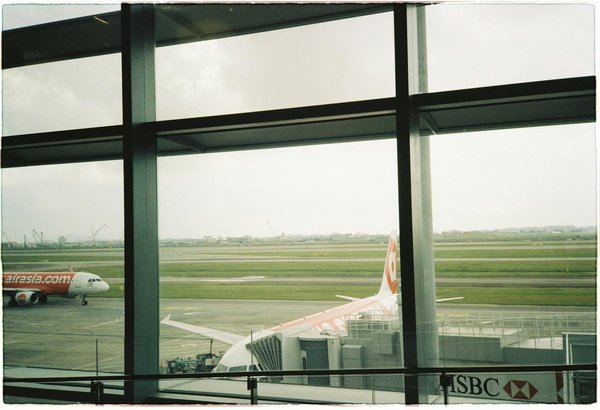 Quels sont les meilleurs spots pour faire de la plongée sous-marine à Palau ?