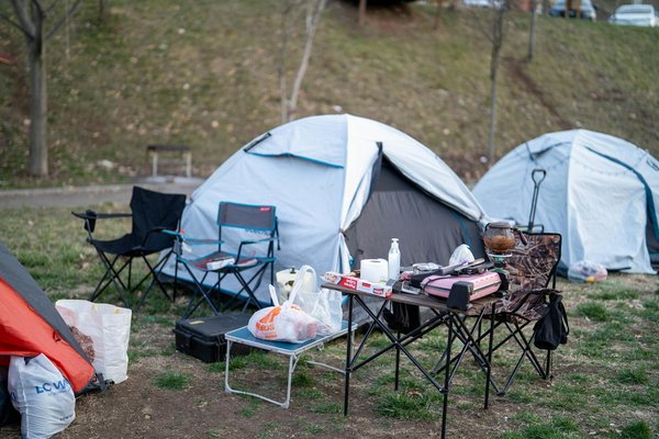Où pratiquer le snorkeling au milieu des raies manta à Hawaii ?