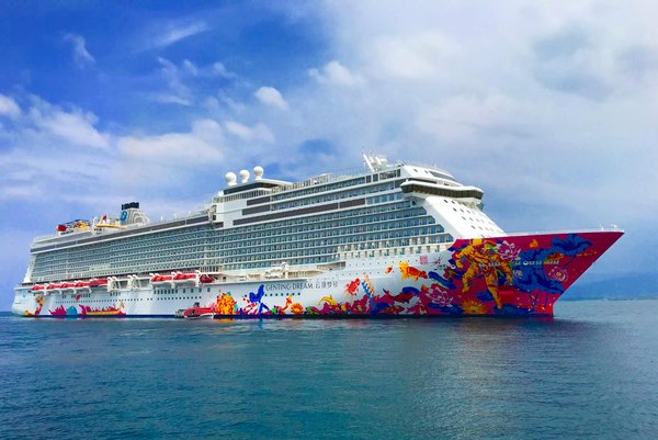 Quels sont les meilleurs sentiers pour une randonnée dans le parc national de Torres del Paine, Chili ?