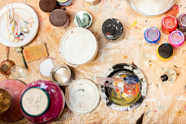 Où participer à un atelier de tissage traditionnel en Pérou?