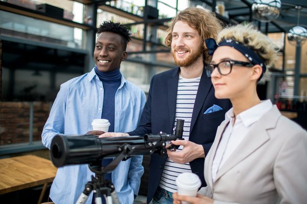 Quels sont les meilleurs spots pour observer les oiseaux en Malaisie?