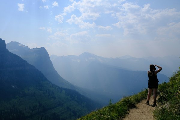 Quels sont les meilleurs conseils pour une randonnée dans les montagnes du Jura, France?